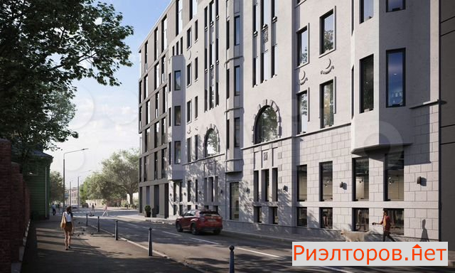 ������ �������� ��������� ����� 7 (���� �5)