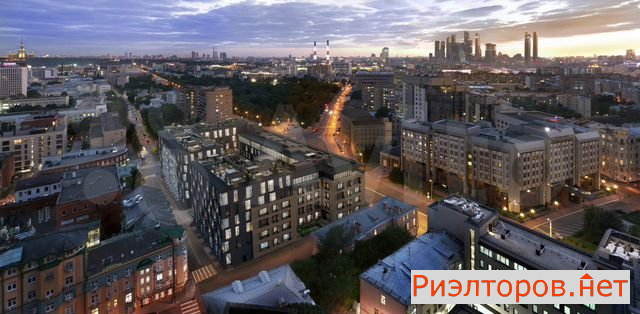 ������ �������� ��������� ����� 7 (���� �6)