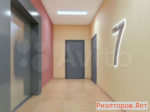         2 ( 7)