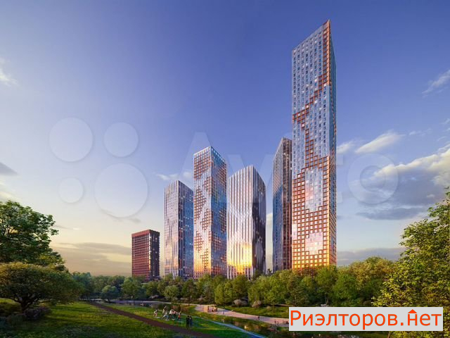 ������ �������� ����� �������� ����� ����������� �4 (���� �6)