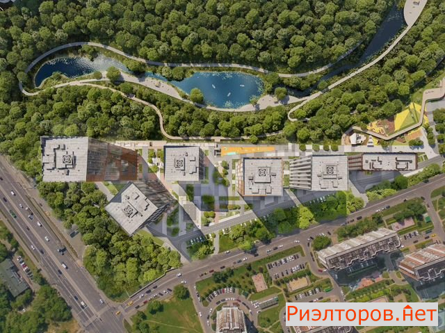 ������ �������� ����� �������� ����� ����������� �4 (���� �9)