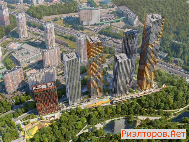 ������ �������� ����� �������� ����� ����������� �4 (���� �10)