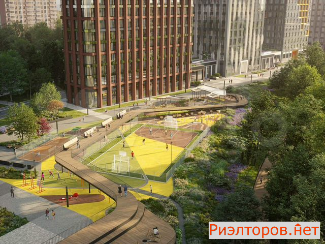 ������ �������� ����� �������� ����� ����������� �4 (���� �16)