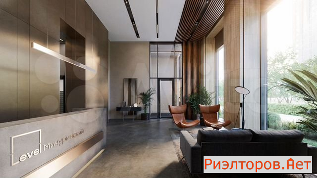 ������ �������� ����� �������� ����� ����������� �4 (���� �17)