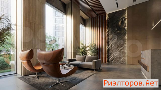 ������ �������� ����� �������� ����� ����������� �4 (���� �18)