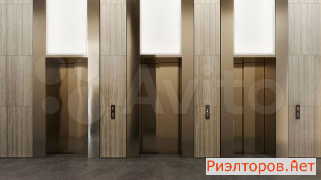 ������ �������� ����� �������� ����� ����������� �4 (���� �19)