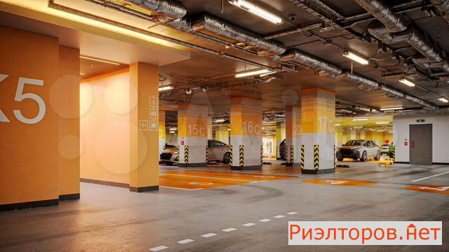 ������ �������� ����� �������� ����� ����������� �4 (���� �23)