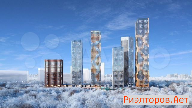 ������ �������� ����� �������� ����� ����������� �4 (���� �25)