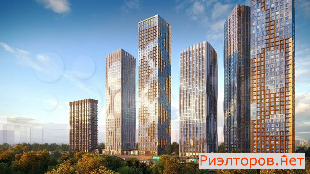 ������ �������� ����� �������� ����� ����������� �4 (���� �26)