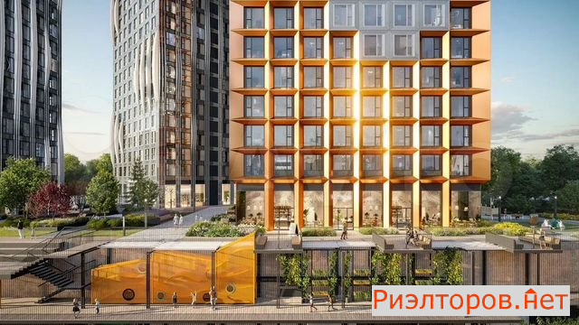 ������ �������� ����� �������� ����� ����������� �4 (���� �27)