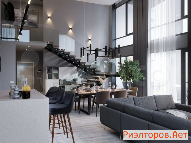 ������ �������� ����� �������� ����� ����������� �4 (���� �28)