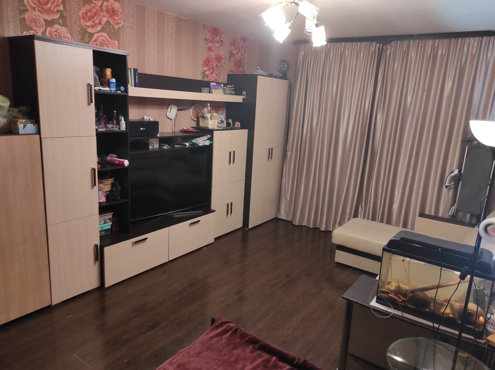 ������ �������� ����������� ���������� (���� �2)