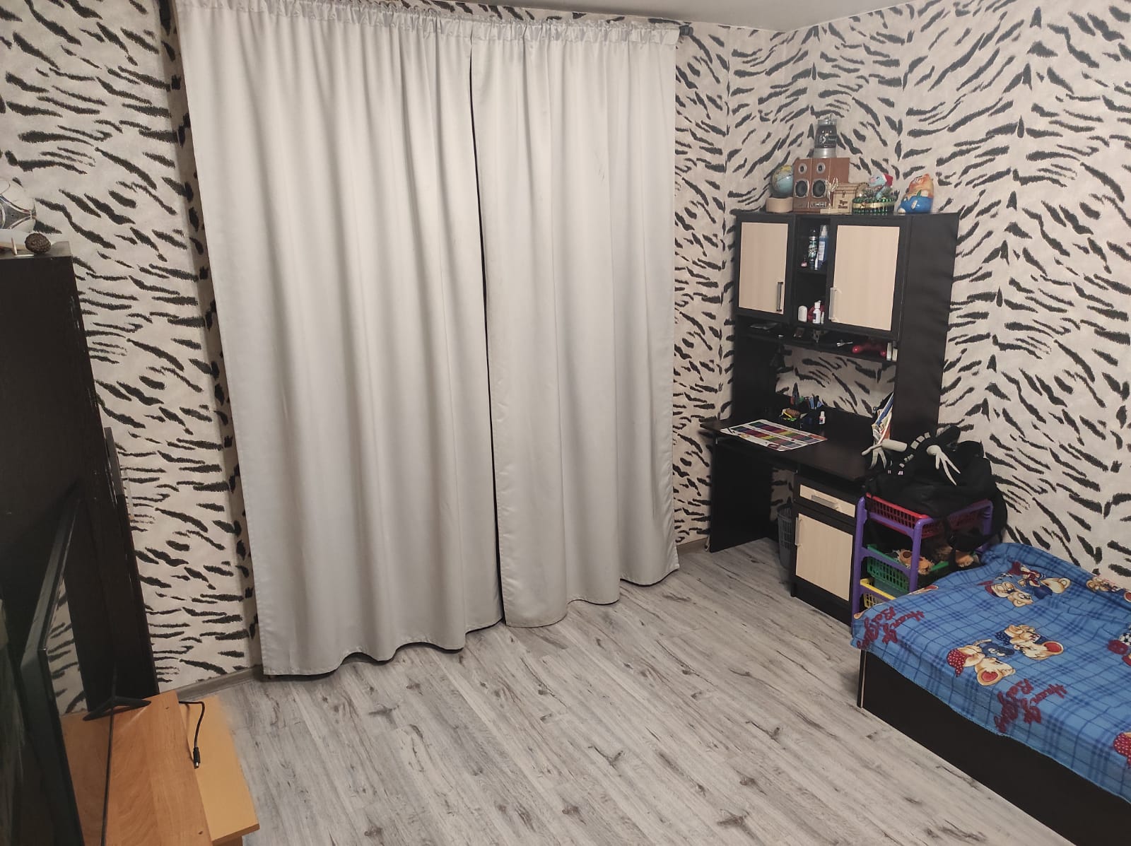 ������ �������� ����������� ���������� (���� �4)