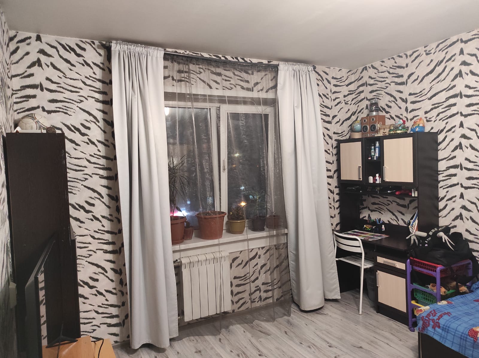 ������ �������� ����������� ���������� (���� �5)