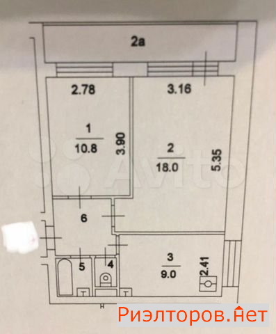     12 ( 13)