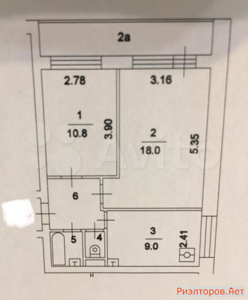     12 ( 47)