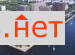     3 ( 8)
