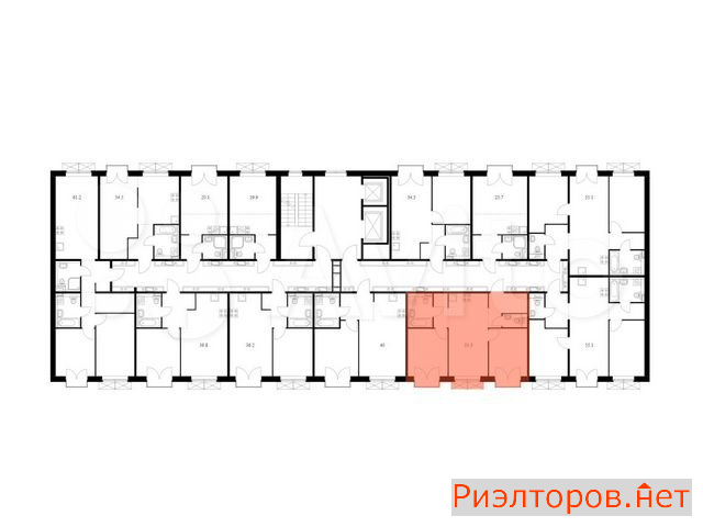       ( 2)
