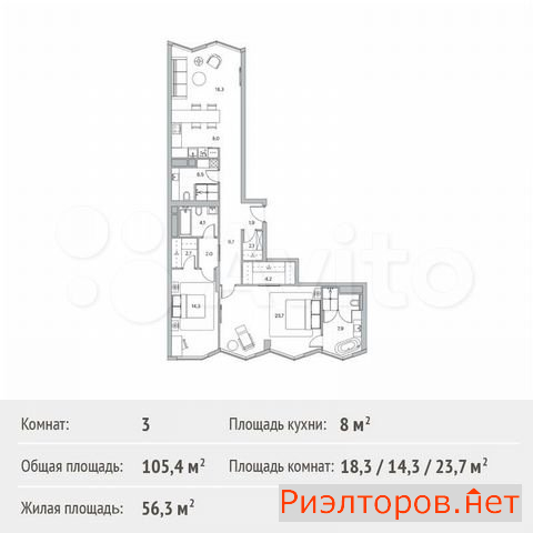 ������ �������� ��������� ������ ����2� (���� �39)