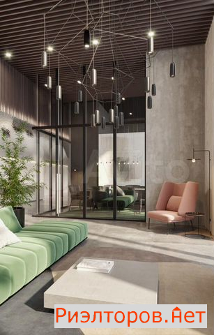 ������ �������� ��������� ������ ����2� (���� �24)