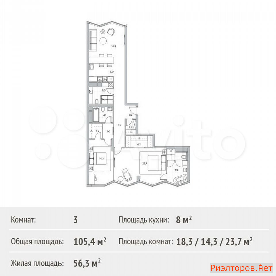 ������ �������� ��������� ������ ����2� (���� �42)