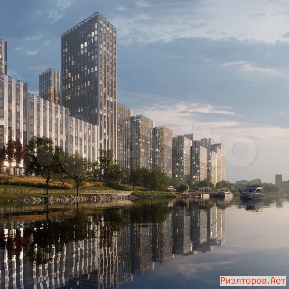 ������ �������� ��������� ������ ����2� (���� �43)