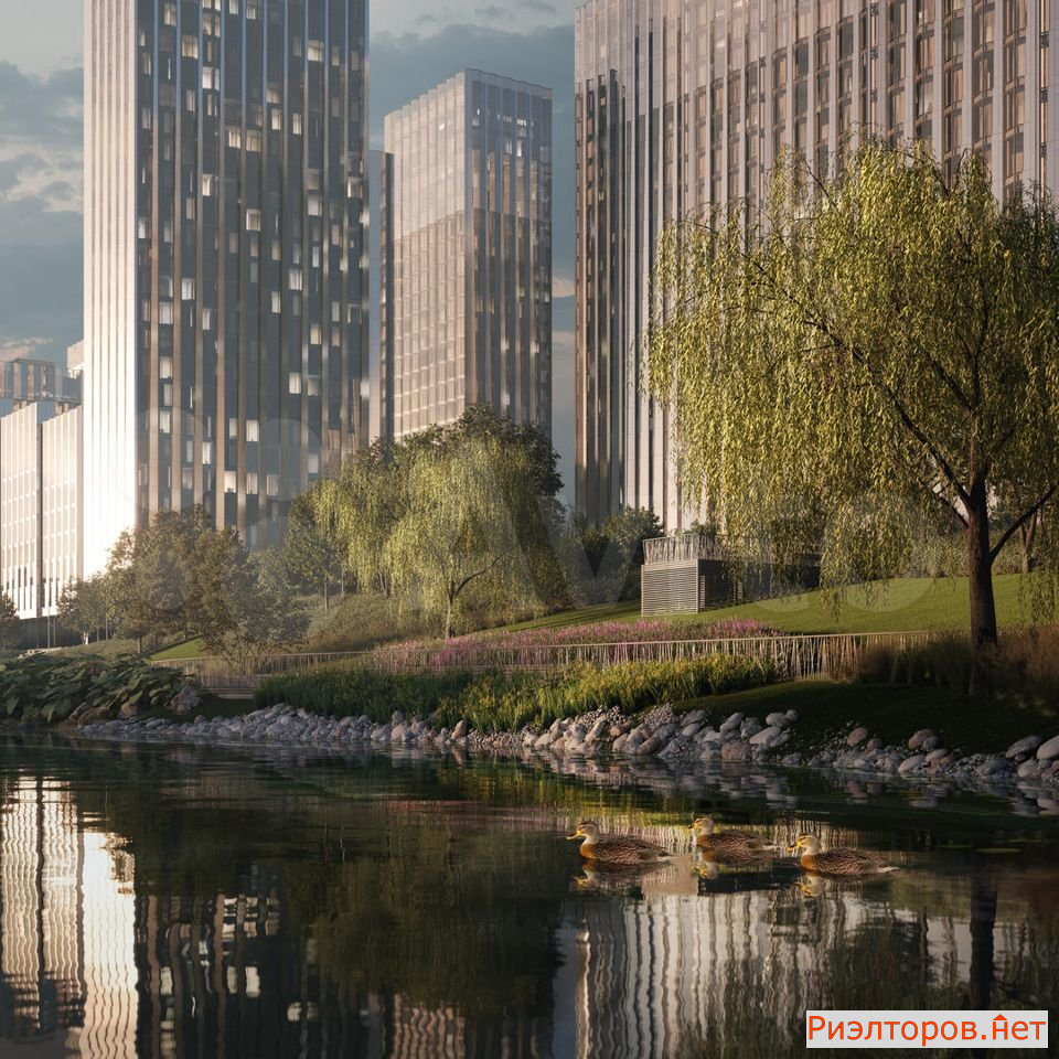 ������ �������� ��������� ������ ����2� (���� �44)