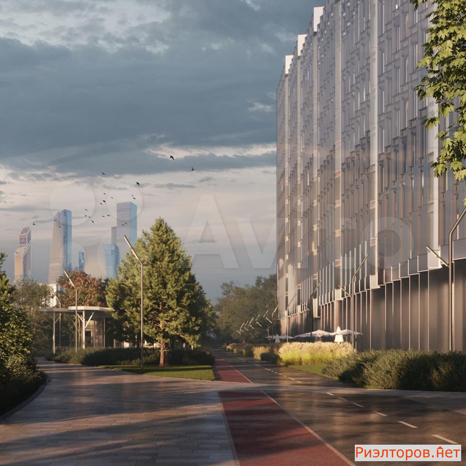 ������ �������� ��������� ������ ����2� (���� �46)