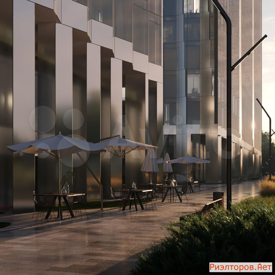 ������ �������� ��������� ������ ����2� (���� �51)