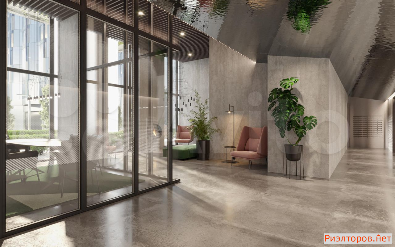 ������ �������� ��������� ������ ����2� (���� �54)