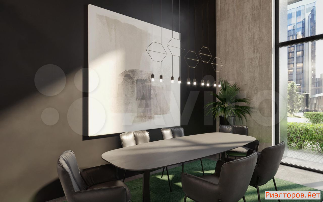 ������ �������� ��������� ������ ����2� (���� �56)