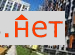      ( 3)