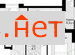      ( 4)