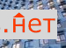       51 14 ( 20)