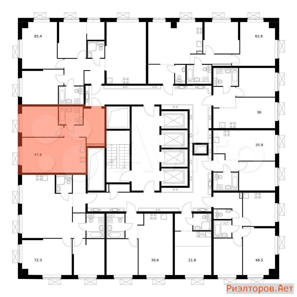       51 14 ( 28)