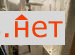     42 12 ( 15)