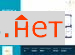 ������ �������� ����������� �������� 60�1 (���� �40)