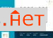 ������ �������� ����������� �������� 60�1 (���� �41)