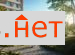 ������ �������� ����������� �������� 60�1 (���� �74)