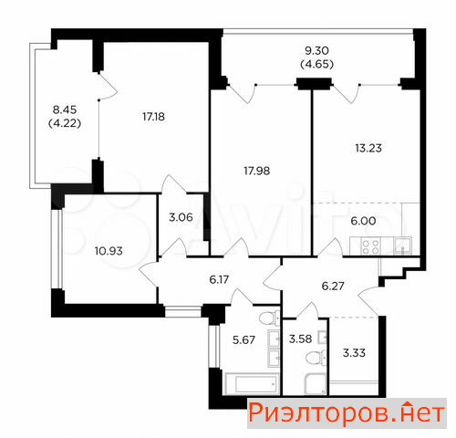 ������ �������� ��������� ����� 4��6 (���� �37)