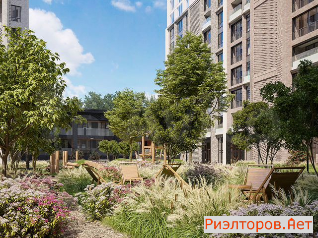 ������ �������� ��������� ����� 4��6 (���� �35)