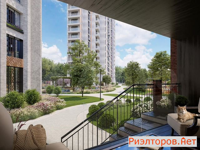 ������ �������� ��������� ����� 4��6 (���� �34)