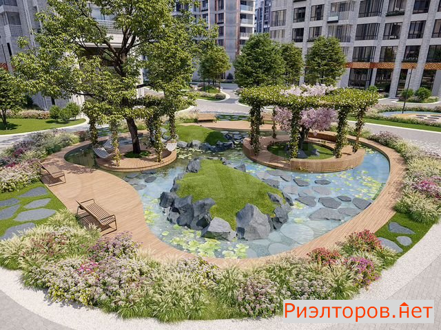 ������ �������� ��������� ����� 4��6 (���� �27)