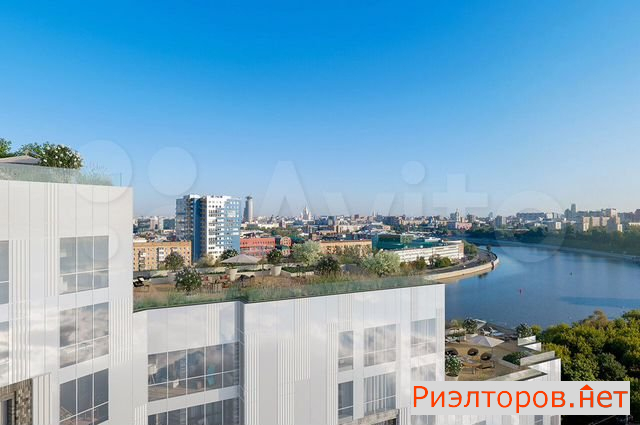 ������ �������� ��������� ����� 4��6 (���� �31)