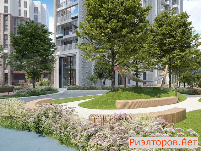 ������ �������� ��������� ����� 4��6 (���� �29)