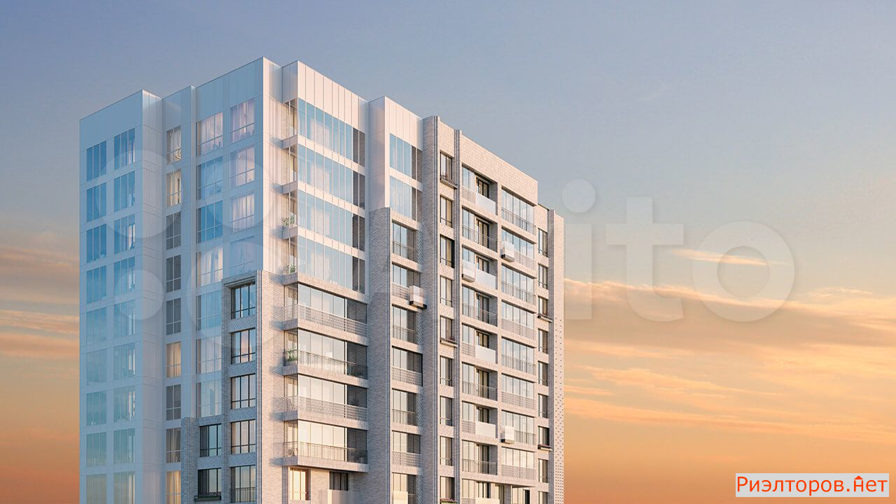 ������ �������� ��������� ����� 4��6 (���� �11)