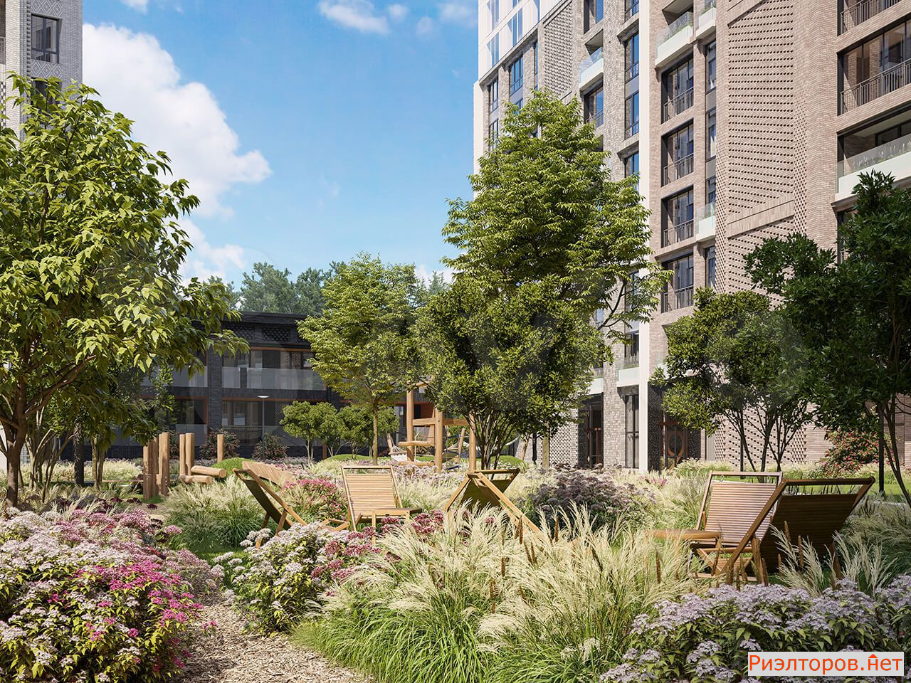 ������ �������� ��������� ����� 4��6 (���� �10)