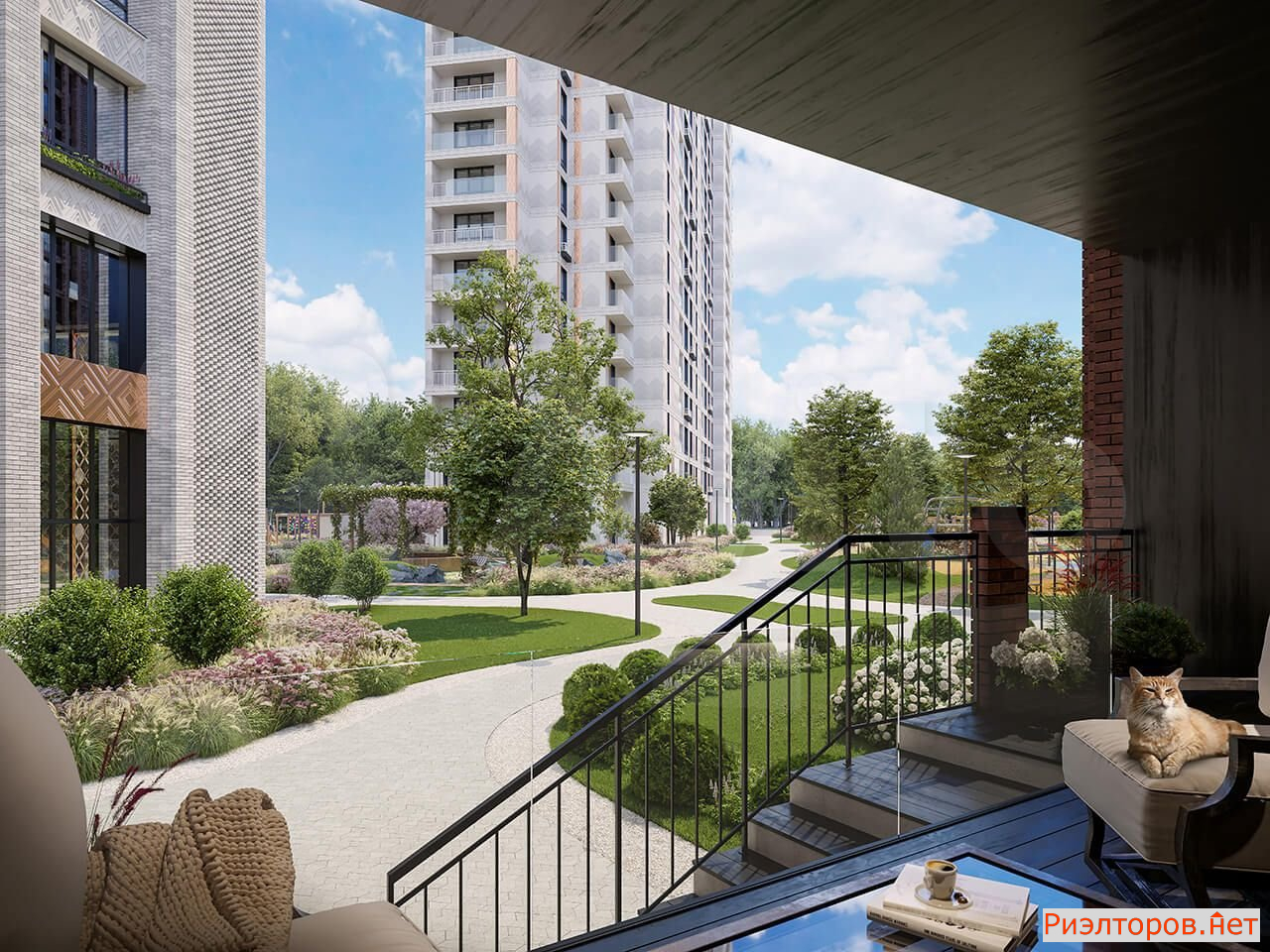 ������ �������� ��������� ����� 4��6 (���� �9)