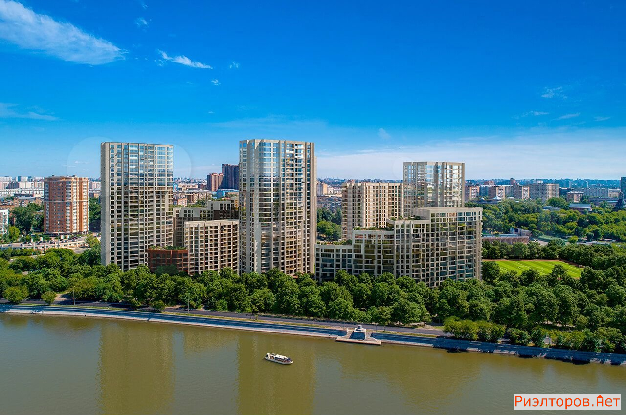 ������ �������� ��������� ����� 4��6 (���� �7)