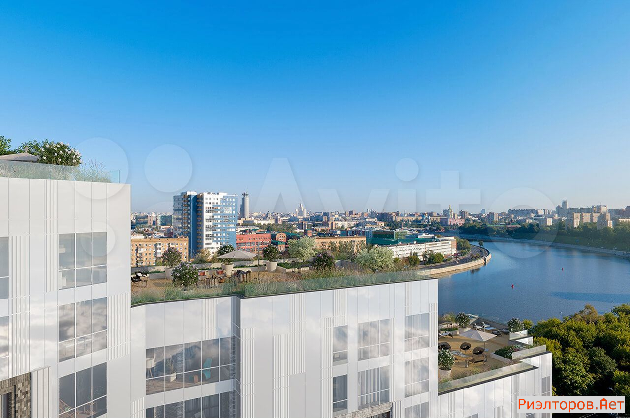 ������ �������� ��������� ����� 4��6 (���� �6)